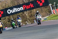 Oulton-Park-20th-March-2020;PJ-Motorsport-Photography-2020;anglesey;brands-hatch;cadwell-park;croft;donington-park;enduro-digital-images;event-digital-images;eventdigitalimages;mallory;no-limits;oulton-park;peter-wileman-photography;racing-digital-images;silverstone;snetterton;trackday-digital-images;trackday-photos;vmcc-banbury-run;welsh-2-day-enduro